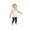 American Apparel Toddler Cotton Rib Tank Top